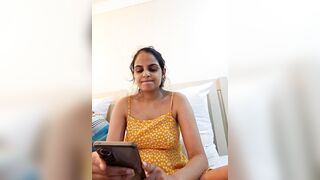 Watch DirtySnowball69 Webcam Porn Video [Stripchat] - cam2cam, big-ass-young, best-young, middle-priced-privates-young, shower
