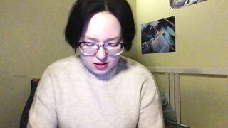 LizieCute Hot Porn Video [Stripchat] - tattoos-young, ahegao, small-audience, oil-show, middle-priced-privates