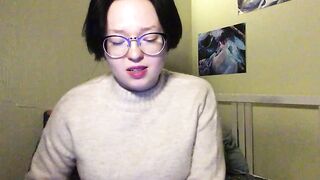LizieCute Hot Porn Video [Stripchat] - tattoos-young, ahegao, small-audience, oil-show, middle-priced-privates