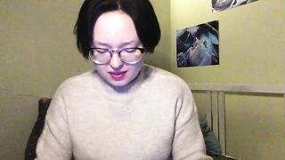 LizieCute Hot Porn Video [Stripchat] - tattoos-young, ahegao, small-audience, oil-show, middle-priced-privates