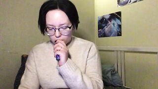 LizieCute Hot Porn Video [Stripchat] - tattoos-young, ahegao, small-audience, oil-show, middle-priced-privates