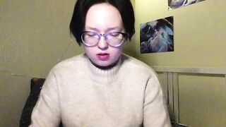 LizieCute Hot Porn Video [Stripchat] - tattoos-young, ahegao, small-audience, oil-show, middle-priced-privates