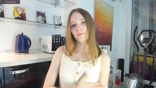 Watch mysat Webcam Porn Video [Chaturbate] - bigass, anal, 18, teen thumbnail