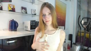 Watch mysat Webcam Porn Video [Chaturbate] - bigass, anal, 18, teen
