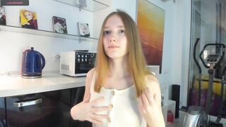 Watch mysat Webcam Porn Video [Chaturbate] - bigass, anal, 18, teen
