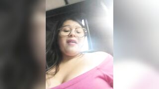 Carolina_Novooa New Porn Video [Stripchat] - titty-fuck, dirty-talk, big-clit, shaven, twerk