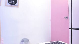 isabella_whiithe New Porn Video [Stripchat] - big-nipples, best, striptease, big-tits-teens, recordable-publics