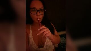 Watch Bianca-Fantasy New Porn Video [Stripchat] - athletic-young, recordable-privates-young, flashing, cheap-privates-young, glamour