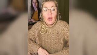 Watch Angel_Mamas Hot Porn Video [Stripchat] - athletic-blondes, luxurious-privates, big-tits-white, hd, finnish