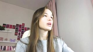 Watch Harpi_Tai New Porn Video [Stripchat] - student, brunettes, twerk-teens, striptease-white, hd