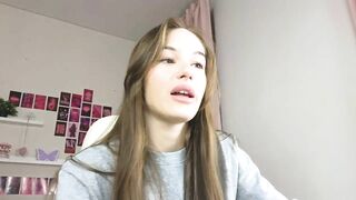 Watch Harpi_Tai New Porn Video [Stripchat] - student, brunettes, twerk-teens, striptease-white, hd
