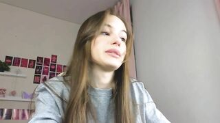 Watch Harpi_Tai New Porn Video [Stripchat] - student, brunettes, twerk-teens, striptease-white, hd