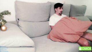 marylou2000 Webcam Porn Video [Chaturbate] - anal, 18, lovense, squirt