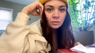 throatgoatkoat Webcam Porn Video [Chaturbate] - fingerpussy, nude, gym, hugepussy, twogirls