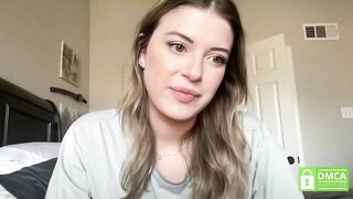 rileydepp HD Porn Video [Chaturbate] - new, shy, 18, teen