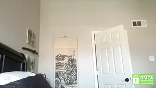 rileydepp HD Porn Video [Chaturbate] - new, shy, 18, teen