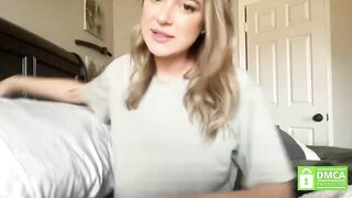 rileydepp HD Porn Video [Chaturbate] - new, shy, 18, teen