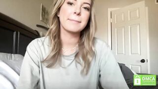 rileydepp HD Porn Video [Chaturbate] - new, shy, 18, teen