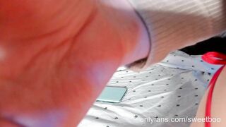 _o0o__ HD Porn Video [Chaturbate] - smallbreasts, fat, titjob, squirting