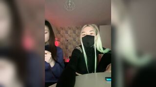 Sensitiveee Webcam Porn Video [Stripchat] - swallow, fisting, erotic-dance, fingering-white, hd