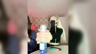 Sensitiveee Webcam Porn Video [Stripchat] - swallow, fisting, erotic-dance, fingering-white, hd