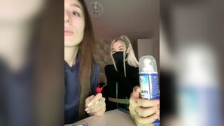 Sensitiveee Webcam Porn Video [Stripchat] - swallow, fisting, erotic-dance, fingering-white, hd