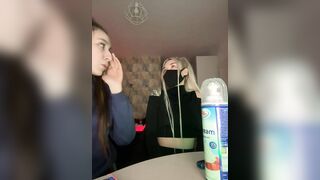 Sensitiveee Webcam Porn Video [Stripchat] - swallow, fisting, erotic-dance, fingering-white, hd