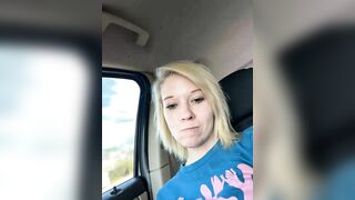 Watch Badgirl25sexy New Porn Video [Stripchat] - petite-blondes, topless-white, striptease, facial, twerk