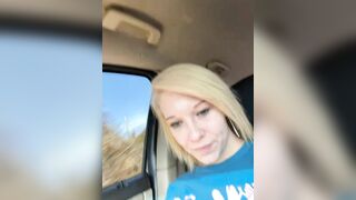 Watch Badgirl25sexy New Porn Video [Stripchat] - petite-blondes, topless-white, striptease, facial, twerk