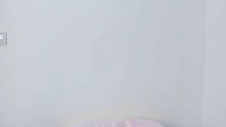 Watch sonya_vogue_ Hot Porn Video [Chaturbate] - hairy, new, sensual, shorthair, cute