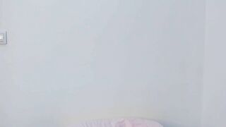 Watch sonya_vogue_ Hot Porn Video [Chaturbate] - hairy, new, sensual, shorthair, cute