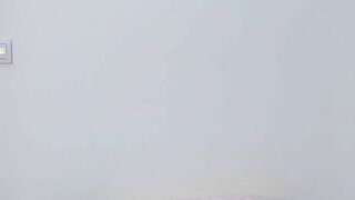 Watch sonya_vogue_ Hot Porn Video [Chaturbate] - hairy, new, sensual, shorthair, cute