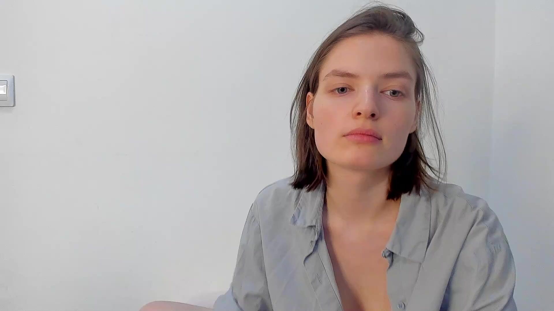 Watch sonya_vogue_ Hot Porn Video [Chaturbate] - hairy, new, sensual,  shorthair, cute