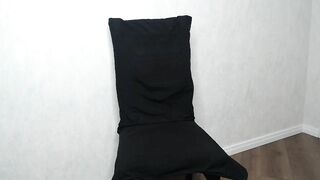 Sindirella777 HD Porn Video [Stripchat] - masturbation, dirty-talk, striptease, anal-white, blowjob
