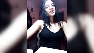 Watch FlorissCarmelo Hot Porn Video [Stripchat] - mobile-teens, fetishes, dildo-or-vibrator, cheapest-privates-white, anal-toys