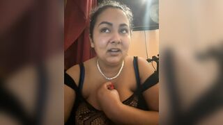 Watch Madsion23 New Porn Video [Stripchat] - lesbians, cam2cam, middle-priced-privates, housewives, hairy-armpits