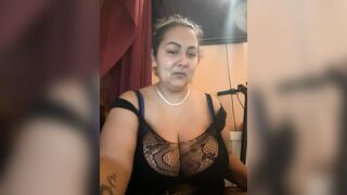 Watch Madsion23 New Porn Video [Stripchat] - lesbians, cam2cam, middle-priced-privates, housewives, hairy-armpits