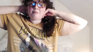 Watch laceyblack42069 Webcam Porn Video [Chaturbate] - hairy, bigass, bbw, lush, bigboobs