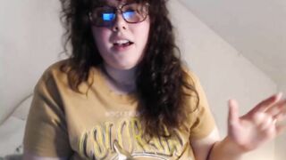 Watch laceyblack42069 Webcam Porn Video [Chaturbate] - hairy, bigass, bbw, lush, bigboobs