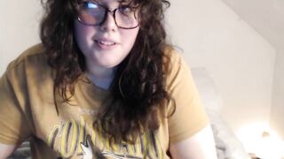 Watch laceyblack42069 Webcam Porn Video [Chaturbate] - hairy, bigass, bbw, lush, bigboobs