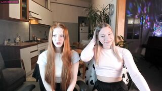 Watch MiaKeler Hot Porn Video [Stripchat] - big-ass-teens, big-ass-white, recordable-privates-teens, middle-priced-privates-best, nylon