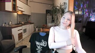 Watch MiaKeler Hot Porn Video [Stripchat] - big-ass-teens, big-ass-white, recordable-privates-teens, middle-priced-privates-best, nylon