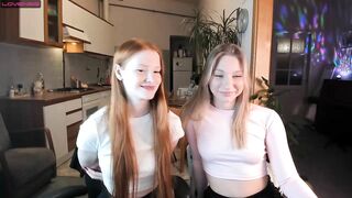 Watch MiaKeler Hot Porn Video [Stripchat] - big-ass-teens, big-ass-white, recordable-privates-teens, middle-priced-privates-best, nylon