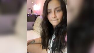 Watch Emma_moon001 HD Porn Video [Stripchat] - topless, cam2cam, striptease-latin, middle-priced-privates-best, sex-toys