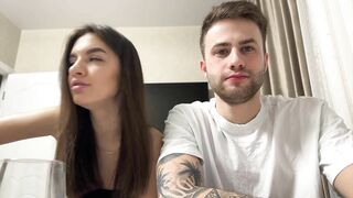 Watch abdulasu_syuyumbike New Porn Video [Chaturbate] - new, bigass, shy, smalltits, 18