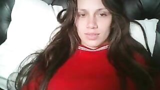 Watch GreymollX Webcam Porn Video [Stripchat] - striptease-latin, fisting-young, cowgirl, fingering-latin, recordable-privates-young