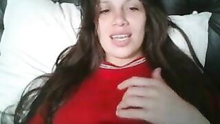 Watch GreymollX Webcam Porn Video [Stripchat] - striptease-latin, fisting-young, cowgirl, fingering-latin, recordable-privates-young