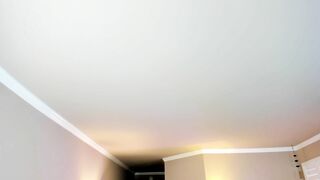 jessryan Webcam Porn Video [Chaturbate] - milf, lovense, lush, sexychubby, new