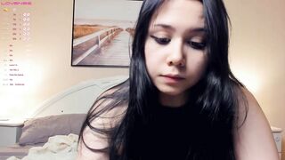 Watch MarryDiana New Porn Video [Stripchat] - striptease-teens, facesitting, latex, sex-toys, bdsm-teens