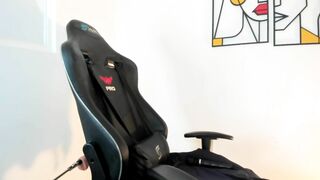 Watch Luna--Cagliary Webcam Porn Video [Stripchat] - small-audience, anal-toys, titty-fuck, striptease, curvy-young